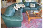 Property photo 46 - PERSONAL PROPERTY AUCTION IN ALLEN COUNTY, INDIANA